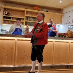 thumbs WhatsApp Bild 2025 11 10 um 16.11.59 1496ca16 Bildergalerie